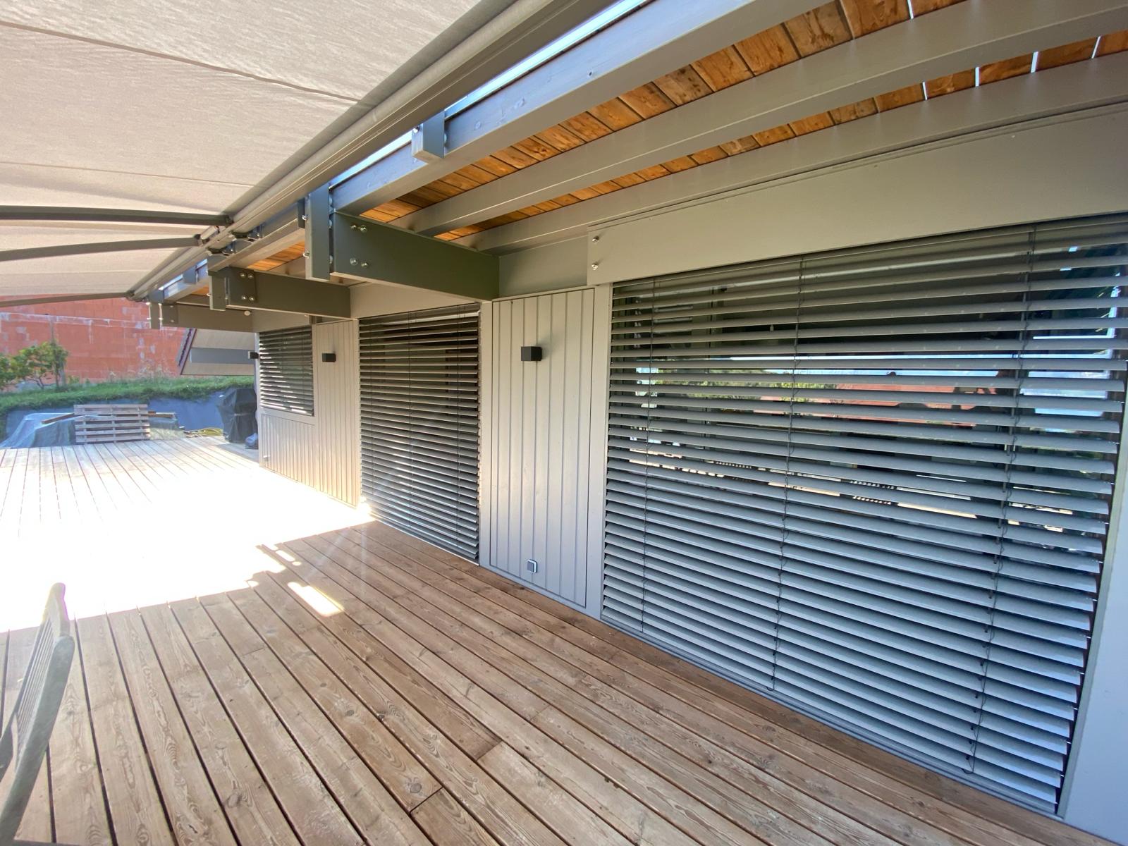 store banne annecy